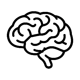 Twinapse